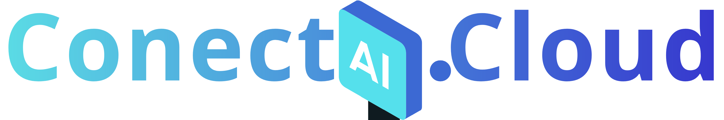 ConectAI – Plataforma Omnichannel com IA